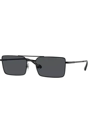 vogue Vogue Gafas Recetadas VO4309S 352/87 Gafas de Sol para Hombre Negras