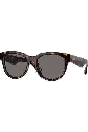 Burberry BE4432U Polarized 300281 Gafas de Sol para Mujer Careyshell
