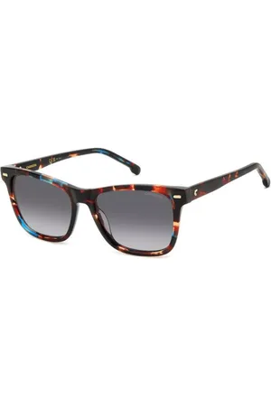 Carrera 3001/S JBW/9O Gafas de Sol para Mujer Careyshell