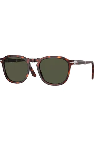 Persol PO3345S 24/31 Gafas de Sol para Hombre Careyshell
