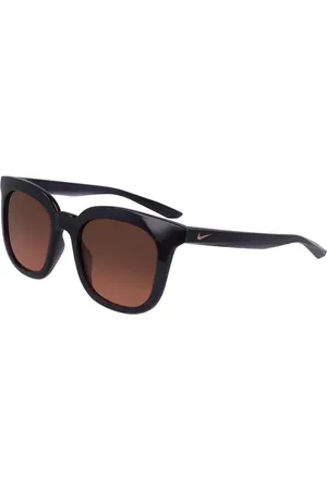 Nike MYRIAD M EV1154 525 Gafas de Sol para Hombre Purple