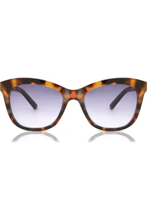 Oscar de la Renta OSS1353CE 215 Gafas de Sol para Mujer Careyshell