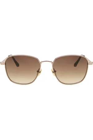 Ted Baker TB1652 300 Gafas de Sol para Hombre Marrones