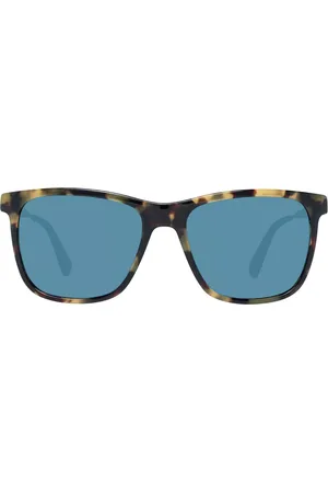 Carolina Herrera SHE757 0741 Gafas de Sol para Mujer Careyshell