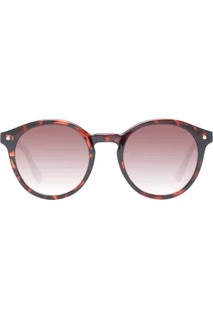 Ted Baker TB1677 149 Gafas de Sol para Hombre Careyshell