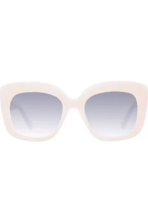 Ted Baker TB1675 274 Gafas de Sol para Hombre Rosas