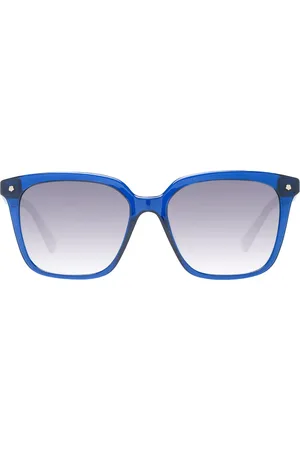Ted Baker TB1676 674 Gafas de Sol para Hombre Azules