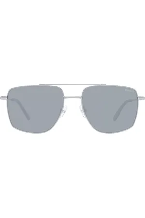 Hackett HSK1150 Polarized 941P Gafas de Sol para Hombre