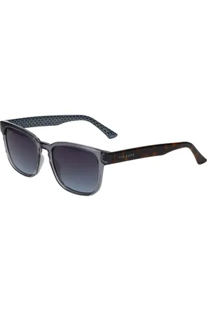 Ted Baker TB1635 601 Gafas de Sol para Hombre Azules