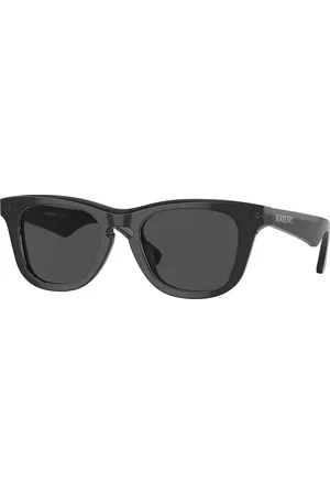 Burberry JB4002 Para Niños 411287 Gafas de Sol Para Niños Grises