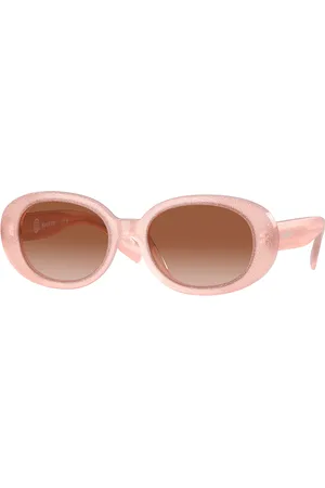 Burberry JB4339 Para Niños 392313 Gafas de Sol Para Niños Rosas