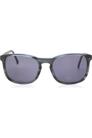 Rodenstock R3287 B Gafas de Sol para Hombre Careyshell