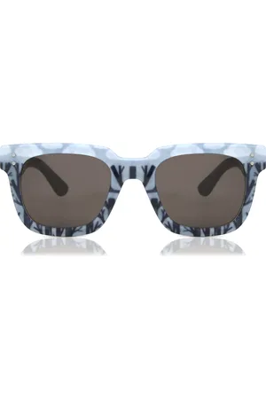 Oxydo OX 1084/FB/S/LE GDI/NR Gafas de Sol para Hombre Azules