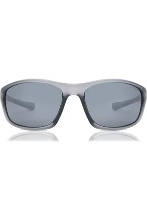 North Hariyo Polarized 70625 Gafas de Sol para Hombre Cristal