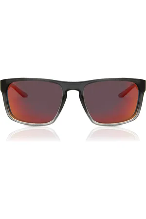 Caterpillar CTS 8017 Polarized 113P Gafas de Sol para Hombre Grises