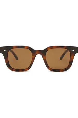 CHIMI 04 Carey Gafas de Sol para Hombre Careyshell