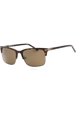Chesterfield CH 16/S Polarized 0086 SP Gafas de Sol para Hombre Dorados