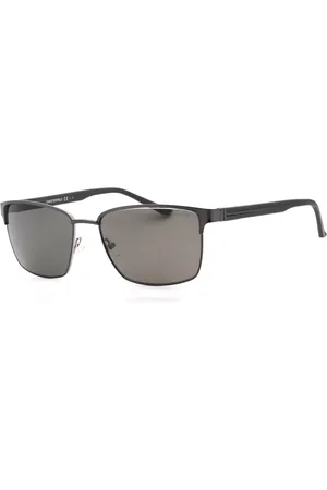Chesterfield CH 14/S Polarized 0FRE M9 Gafas de Sol para Hombre Grises