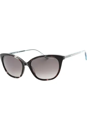 Banana Republic BR 2001/S Polarized 0EO3/WJ Gafas de Sol para Mujer Careyshell