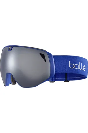 Bolle Torus Neo BG281005 Gafas de Sol para Hombre Azules
