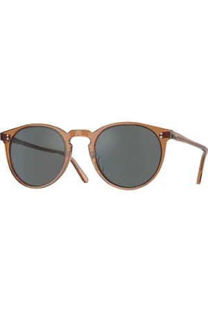 Oliver Peoples OV5183S O