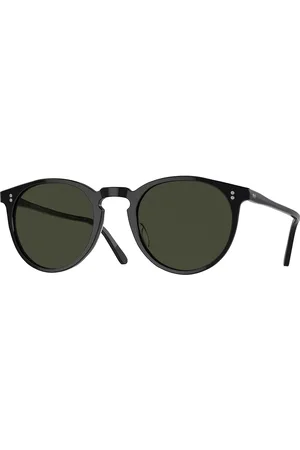 Oliver Peoples OV5183S O