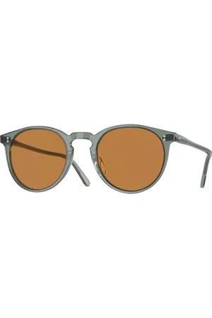 Oliver Peoples OV5183S O
