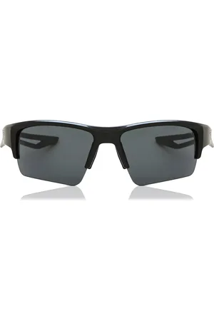 PUMA PU0400S 001 Gafas de Sol para Hombre Negras