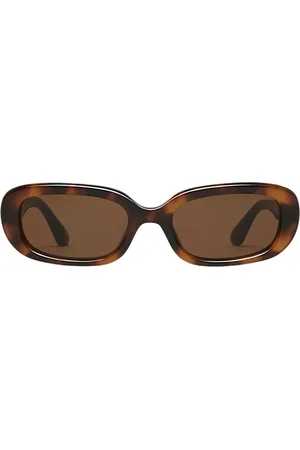 CHIMI 12 Carey Gafas de Sol para Hombre Careyshell