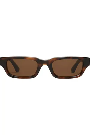 CHIMI 10 Carey Gafas de Sol para Hombre Careyshell