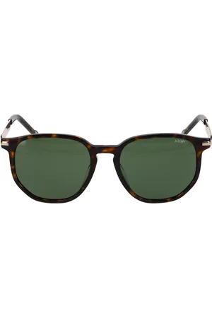 JOOP! 7257 2052 Gafas de Sol para Hombre Careyshell