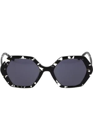 JOOP! 7110 2112 Gafas de Sol para Mujer Careyshell