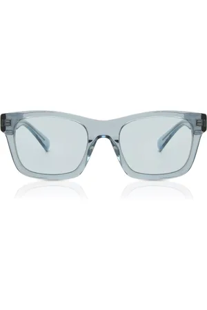 Paul Smith PSSN07253LE FENTON 002 Gafas de Sol para Hombre Azules