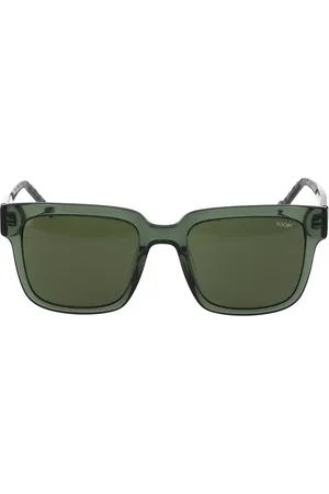 JOOP! 7114 2080 Gafas de Sol para Mujer Verdes