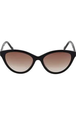 JOOP! 7108 2036 Gafas de Sol para Mujer Negras