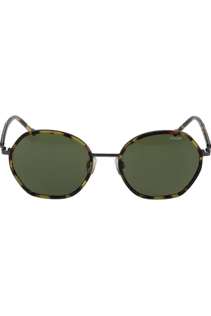 JOOP! 7408 2120 Gafas de Sol para Mujer Careyshell