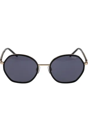 JOOP! 7408 2036 Gafas de Sol para Mujer Negras