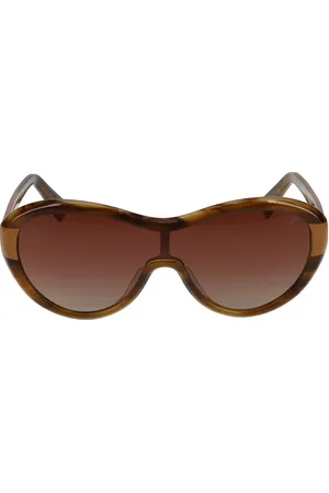 Bogner 7107 4985 Gafas de Sol para Hombre Careyshell