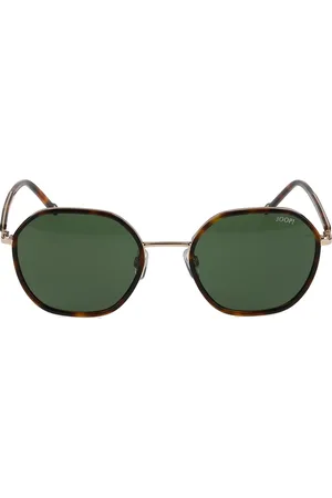 JOOP! 7407 2056 Gafas de Sol para Hombre Careyshell