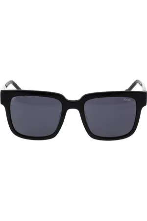 JOOP! 7114 2036 Gafas de Sol para Mujer Negras