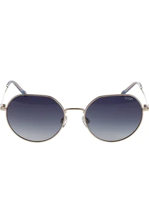 JOOP! 7412 8200 Gafas de Sol para Mujer Dorados