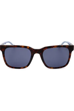 Boden 746005 60 Gafas de Sol para Hombre Careyshell
