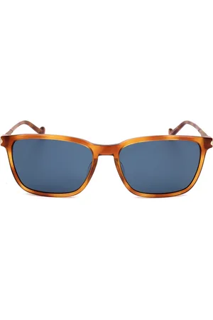 Boden 747003 80 Gafas de Sol para Hombre Marrones