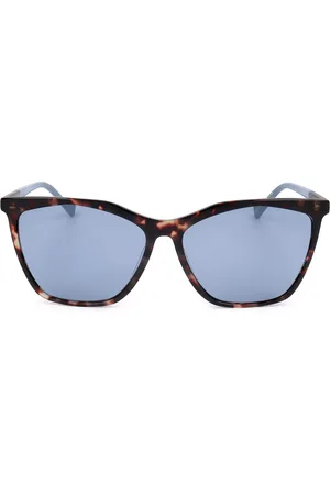 Boden 746002 60 Gafas de Sol para Mujer Careyshell