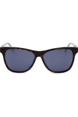 Boden 746004 60 Gafas de Sol para Mujer Careyshell