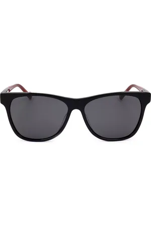 Boden 746004 10 Gafas de Sol para Mujer Negras
