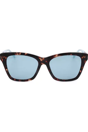 Boden 746003 60 Gafas de Sol para Mujer Careyshell
