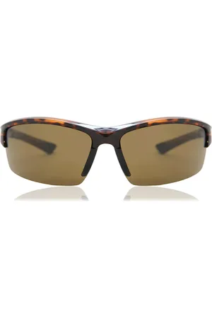 Dirty Dog Sly 58031 Gafas de Sol para Hombre Careyshell