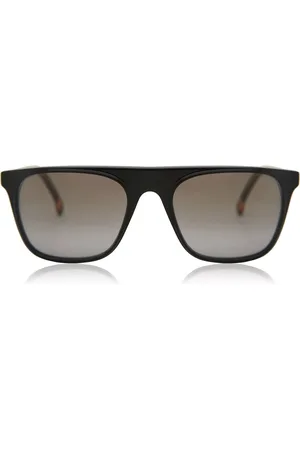 Paul Smith PSSN027V1 Cavendish 01 Gafas de Sol para Hombre Negras