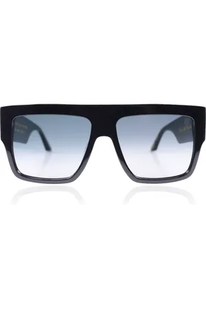 ANNA KARIN KARLSSON MR. 3 AM STORIES Negras Gafas de Sol para Mujer Negras